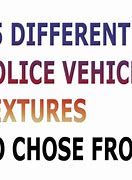 Image result for Police Wall Texture