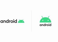 Image result for Features of Android OS