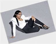 Image result for Antonia Toya Carter