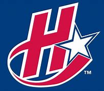 Image result for Huntsville Stars Logo