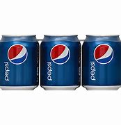 Image result for Pepsi 6 Pack