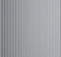 Image result for Metal Pipe Texture