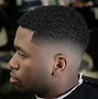 Image result for Drop Fade Black Men Blowout Haircut