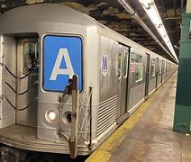 Image result for 2 Train R42