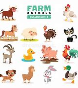 Image result for Free Farm Animals