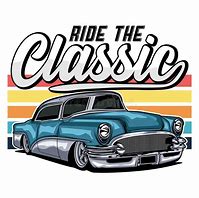 Image result for Classic Car Photos