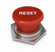 Image result for 1 Minute Reset Button