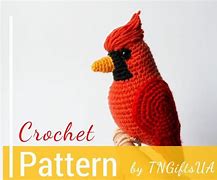 Image result for Amazing Crochet Patterns