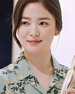 Image result for Popular K Drama Actresses