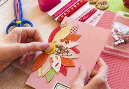 Image result for Scrapbook Paper Ideas