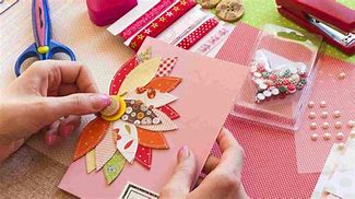 Image result for Scrapbook Collage Ideas for Kids