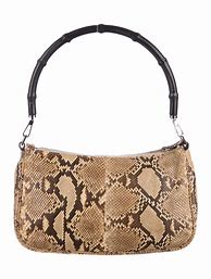 Image result for Gucci Snake Purse