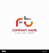 Image result for FB Logo Ideas