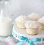 Image result for Cupcake Tray with Three Holes