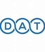 Image result for Cdat Logo