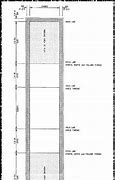 Image result for Bocce Ball Court Diagram