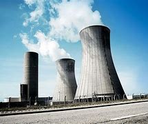 Image result for Natural Nuclear Reactor