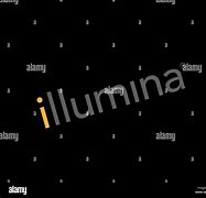 Image result for Logo Inima