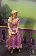 Image result for Princess Rapunzel Disney World