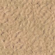 Image result for Bitumen Sand Texture