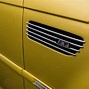 Image result for BMW M3 E46 Phoenix Yellow