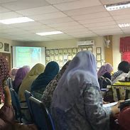 Image result for SMK Taman Seri Kluang