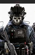 Image result for Ghost Cod Green