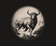 Image result for Taurus Bull Pics