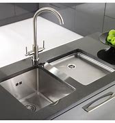 Image result for Black Kitchen Sink South Africa