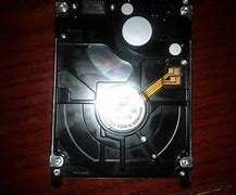 Image result for Weird SATA Drive