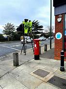 Image result for Ulez Map Richmond