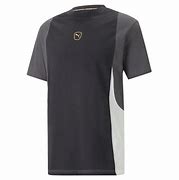 Image result for Puma Sports Tops