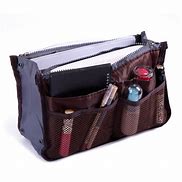 Image result for Handbag Organizer