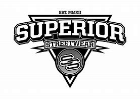 Image result for Streetwear Logo Stickers