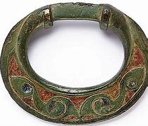 Image result for Iron Age Celtic Art