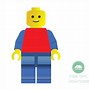 Image result for LEGO Vector Side View