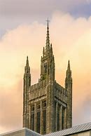 Image result for Granite City Aberdeen Scotland