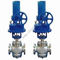 Image result for Neumatic Cut-Off Valve