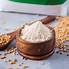 Image result for Ajab Wheat Flour