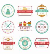 Image result for Bakery Menu PNG