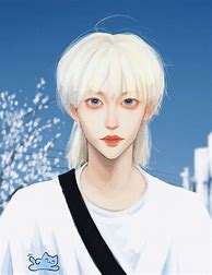 Image result for Felix Fan Art Pinterest