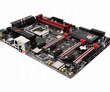 Image result for G1 Gaming Motherboard