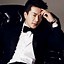 Image result for Sang Woo Who