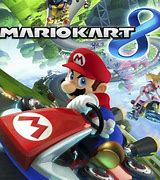 Image result for Mario Kart PlayStation 4