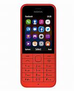 Image result for Nokia Red Phone