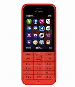 Image result for Nokia Red Phone