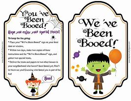 Image result for Free Printable Halloween Boo Signs