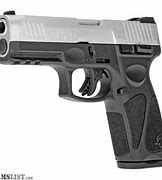 Image result for Taurus G3C 9Mm Pistol