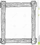 Image result for Wood Drawing Poster Border