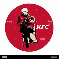 Image result for KFC Cat Meme